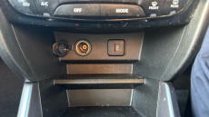 Suzuki Vitara 1.0 Boosterjet SZ-T 5dr Petrol Estate